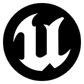 Unreal Engine