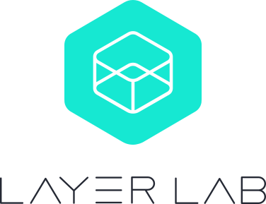 Layer Lab logo