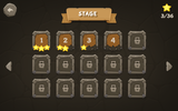 DarkStone GUI interface by LAYERLAB Shop showing a dark-themed control panel with various settings and graphical elements.