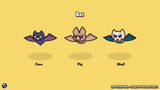 2D Minimal - Enemy Monster 2