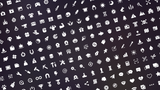 2D Icons - Fantasy Picto Pack