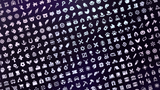 2D Icons - Game Picto Pack