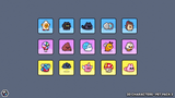 2D Characters - Pet Pack 3