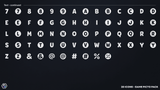 2D Icons - Game Picto Pack