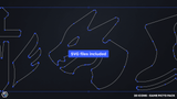 2D Icons - Game Picto Pack