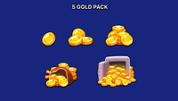 LAYERLAB game shop UI button icons designed for intuitive 2D interfaces