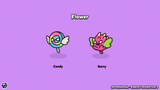 2D Minimal - Enemy Monster 3