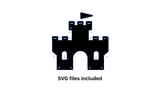 LAYERLAB flat pictogram icons with high readability at small UI sizes
