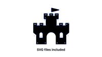 LAYERLAB flat pictogram icons with high readability at small UI sizes