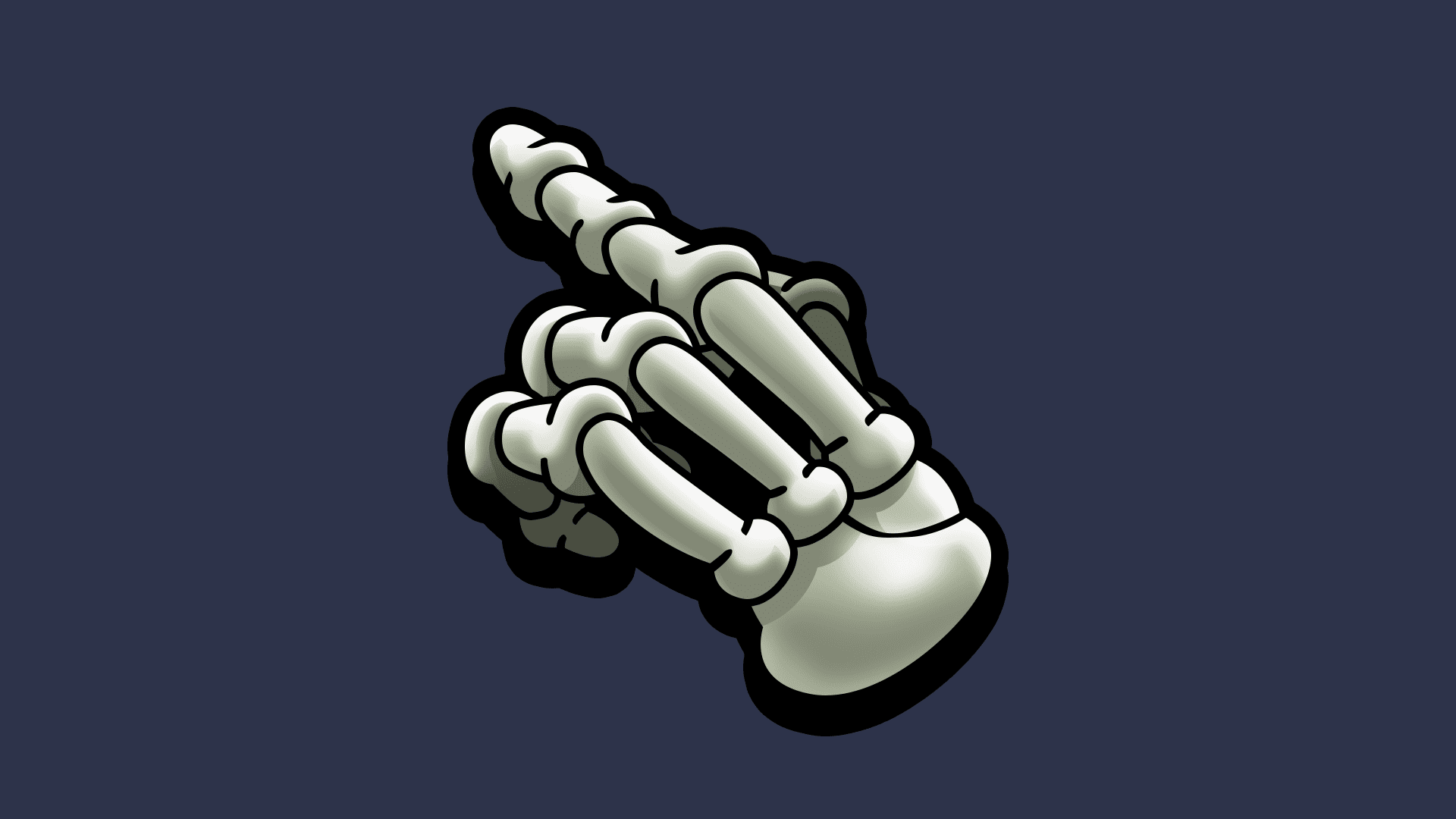 LAYERLAB hand gesture icons designed for touch tutorial interactions