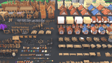 3D Props - Medieval Pack