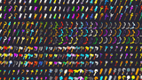 3D Minimal - Fantasy Weapon