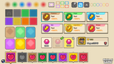 LAYERLAB Shop GUI Pro minimal game interface light with sleek design and customizable lighting features.