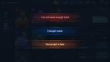 GUI Pro Survival Clean interface by LAYERLAB Shop, featuring a modern digital message design with clean, streamlined visuals.