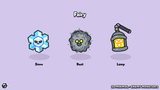 2D Minimal - Enemy Monster 2