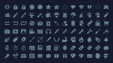 GUI Pro - Survival Clean