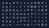 GUI Pro - Survival Clean