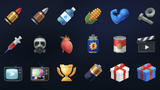 GUI Pro - Survival Clean