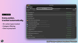 Easy Tools - Editor Workflow Toolkit