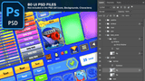 Vertical casual interface GUI by LAYERLAB for mobile games, featuring high-quality portrait design suitable for idle and casual games.