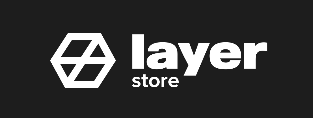 Contact Us | LAYERLAB