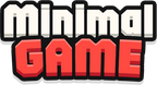 Minimal Game