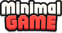Minimal Game