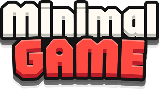 Minimal Game