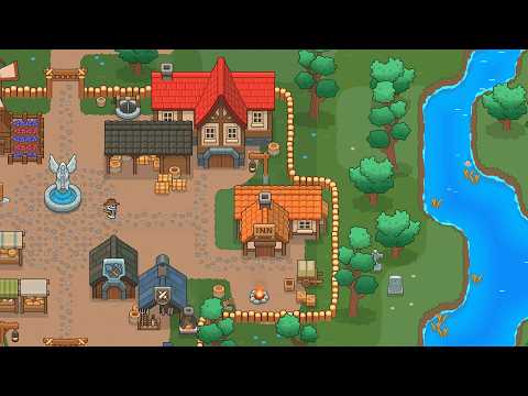 LayerLab Picks game asset collection