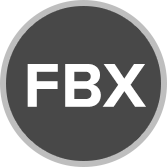FBX