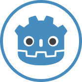 Godot Engine